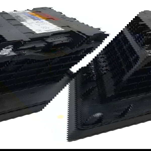 Bateria 48v Chery Tiggo 5 Hybrid 2023