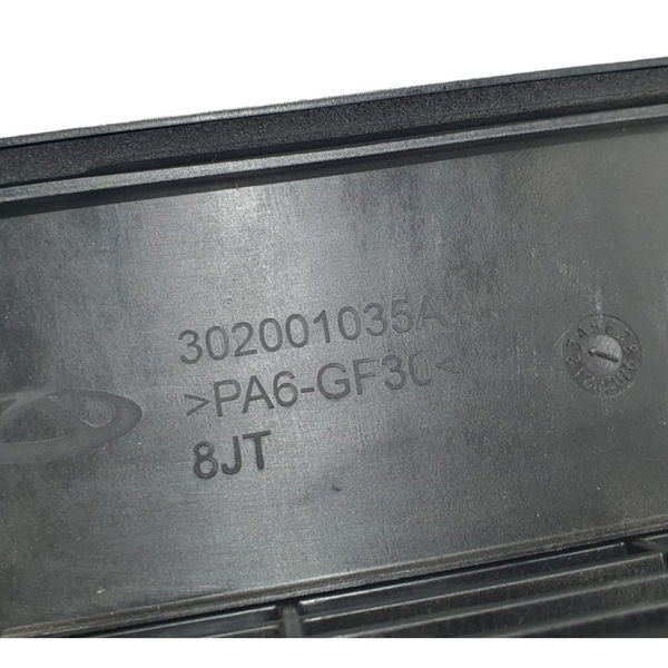 Bateria 48v Chery Tiggo 5 Hybrid 2023