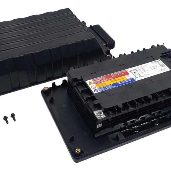 Bateria 48v Chery Tiggo 5 Hybrid 2023