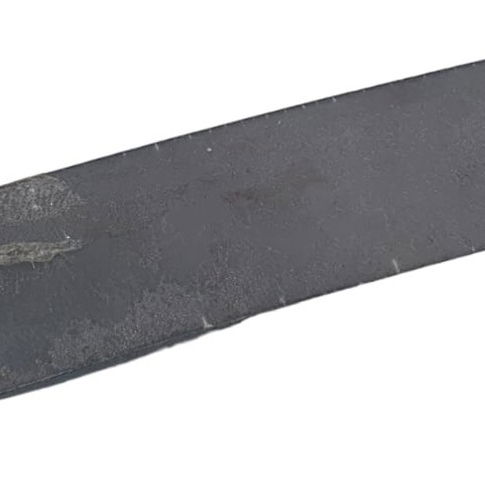 Emblema Hybrid Chery Tiggo 5 Hybrid 2023