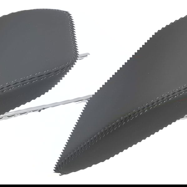 Encosto De Cabeça Traseiro Lateral Chery Tiggo 5 Hybrid 2023 Encosto De Cabeça