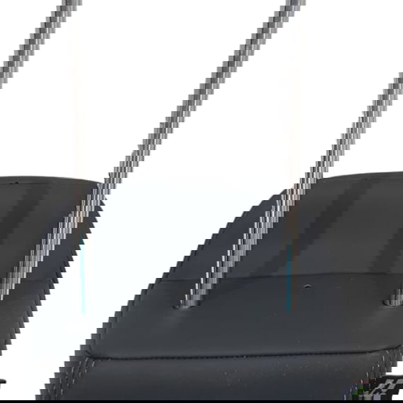 Encosto De Cabeça Traseiro Lateral Chery Tiggo 5 Hybrid 2023 Encosto De Cabeça