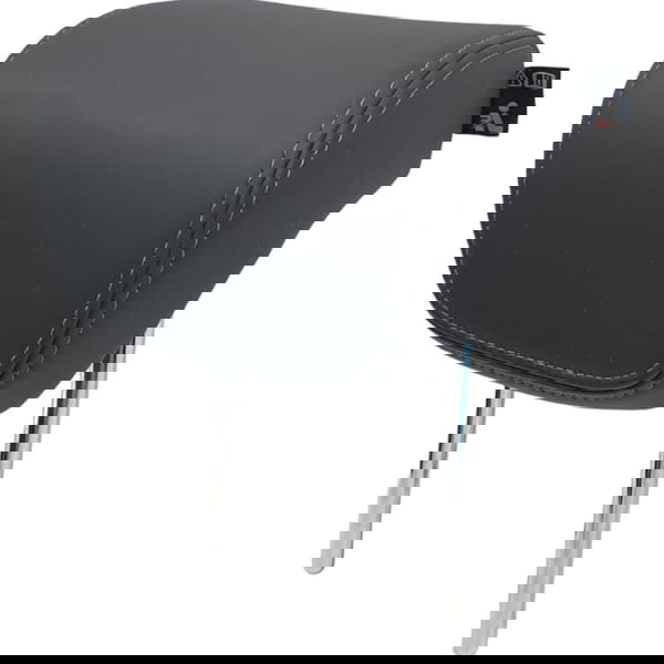 Encosto De Cabeça Traseiro Lateral Chery Tiggo 5 Hybrid 2023 Encosto De Cabeça