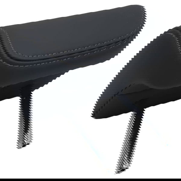 Encosto De Cabeça Traseiro Central Chery Tiggo 5 Hybrid 2023 .