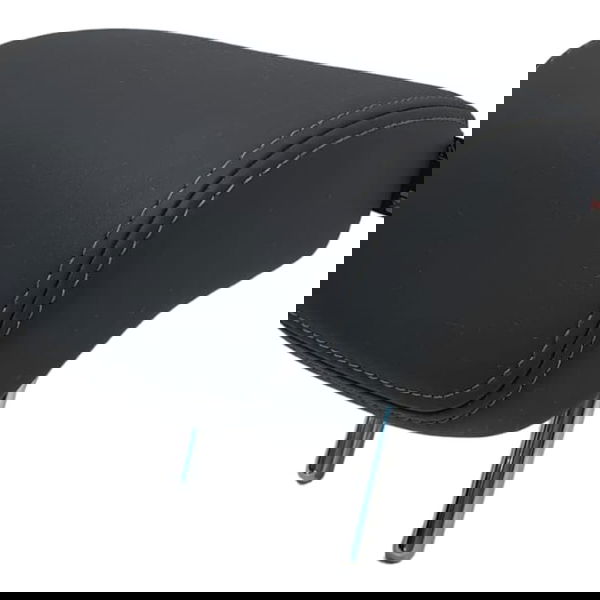 Encosto De Cabeça Traseiro Central Chery Tiggo 5 Hybrid 2023 .