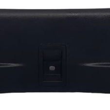 Soleira Porta-malas Chery Tiggo 5 Hybrid 2023   Preto