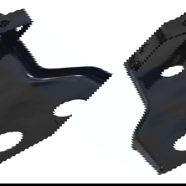 Suporte Chery Tiggo 5 Hybrid 2023