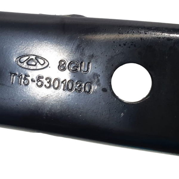 Suporte Chery Tiggo 5 Hybrid 2023