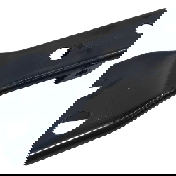 Suporte Chery Tiggo 5 Hybrid 2023