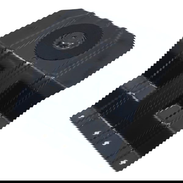 Suporte Bateria Estepe Chery Tiggo 5 Hybrid 2023