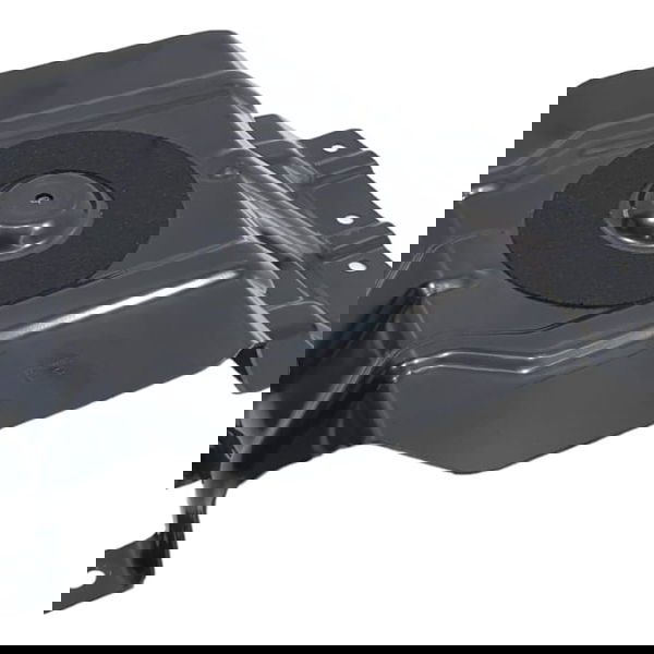 Suporte Bateria Estepe Chery Tiggo 5 Hybrid 2023