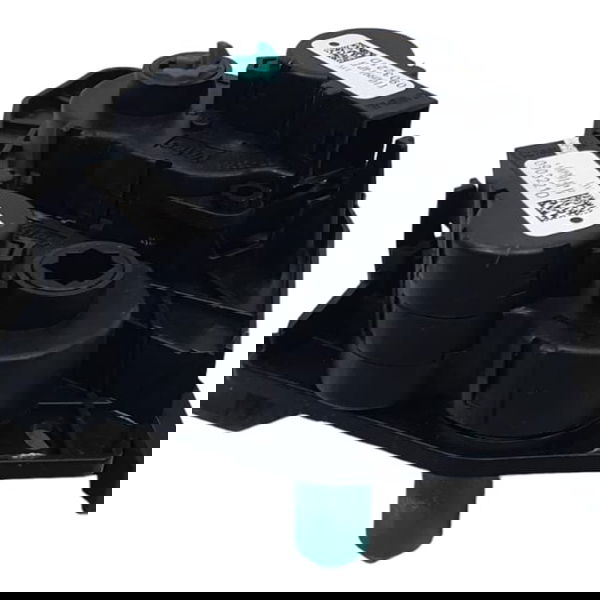 Motores Atuador Caixa De Ventilção Chery Tiggo 5 Hybrid 2023