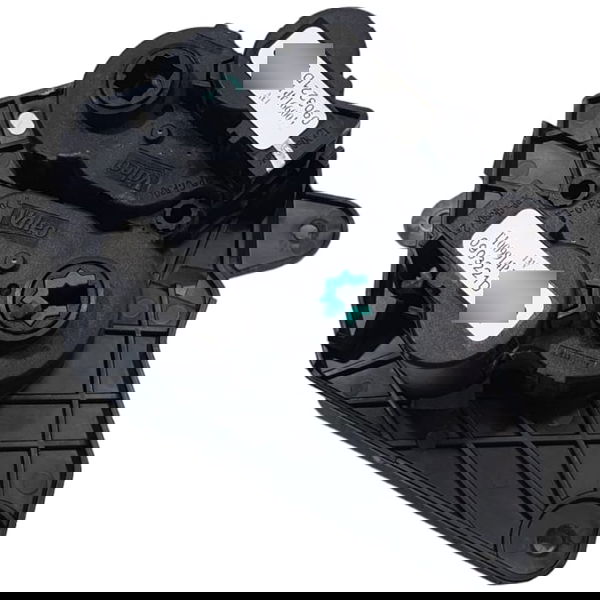 Motores Atuador Caixa De Ventilção Chery Tiggo 5 Hybrid 2023