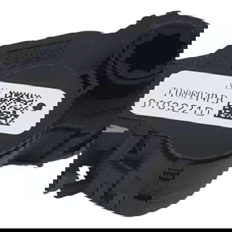 Motor Atuador Caixa De Ventilção Chery Tiggo 5 Hybrid 2023