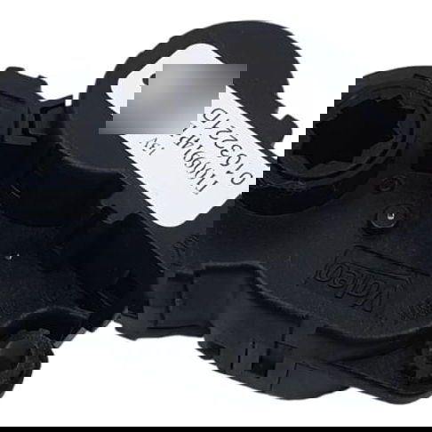 Motor Atuador Caixa De Ventilção Chery Tiggo 5 Hybrid 2023