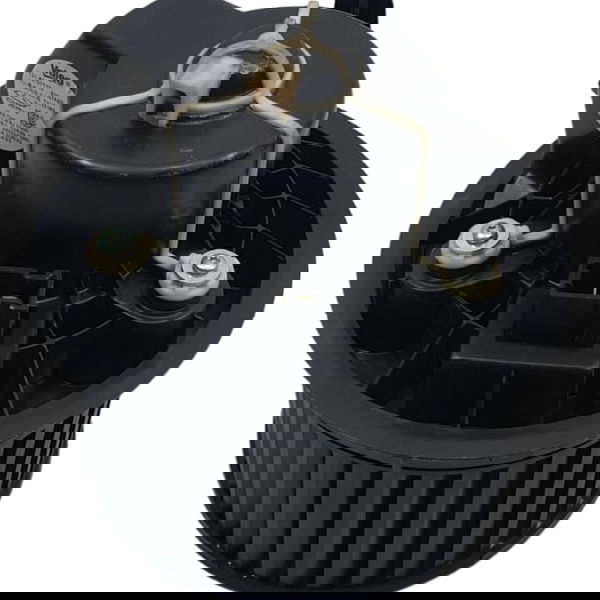 Motor Ventilação Interna Chery Tiggo 5 Hybrid 2023