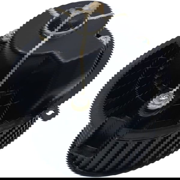 Motor Ventilação Interna Chery Tiggo 5 Hybrid 2023