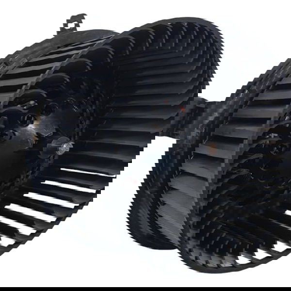 Motor Ventilação Interna Chery Tiggo 5 Hybrid 2023