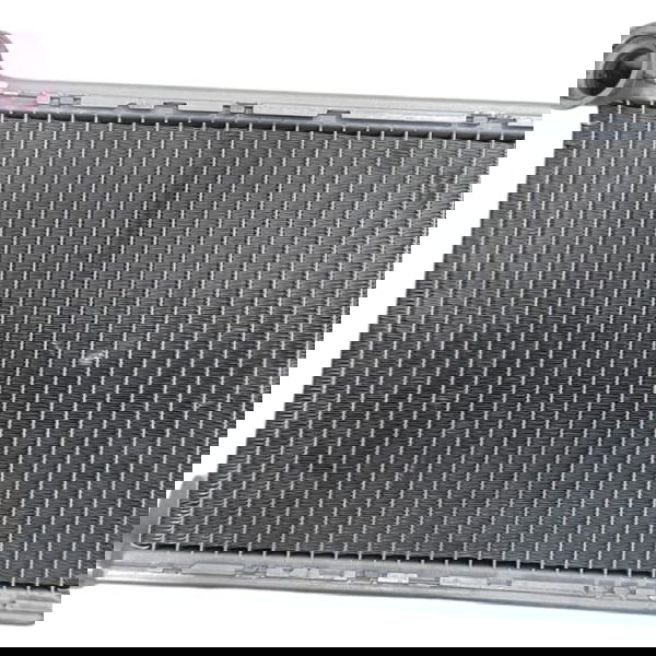 Radiador Ar Quente Chery Tiggo 5 Hybrid 2023