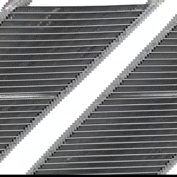 Radiador Ar Quente Chery Tiggo 5 Hybrid 2023