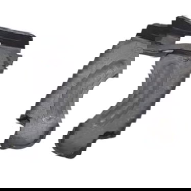 Radiador Ar Quente Chery Tiggo 5 Hybrid 2023