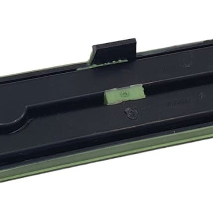 Radiador Ar Quente Chery Tiggo 5 Hybrid 2023