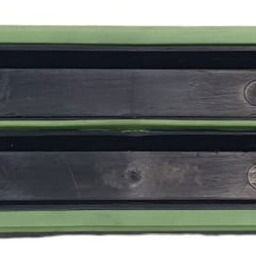 Radiador Ar Quente Chery Tiggo 5 Hybrid 2023