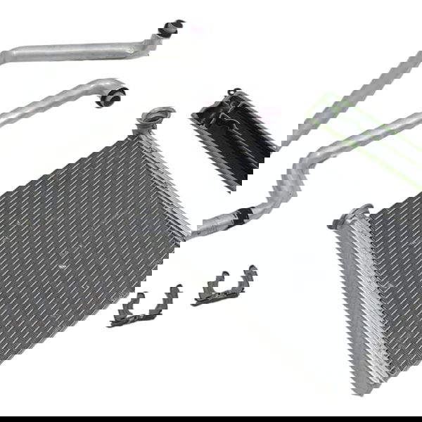 Radiador Ar Quente Chery Tiggo 5 Hybrid 2023