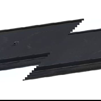 Tampa Filtro De Cabine Chery Tiggo 5 Hybrid 2023