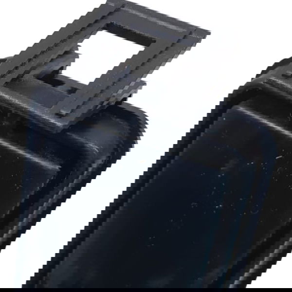 Tampa Filtro De Cabine Chery Tiggo 5 Hybrid 2023