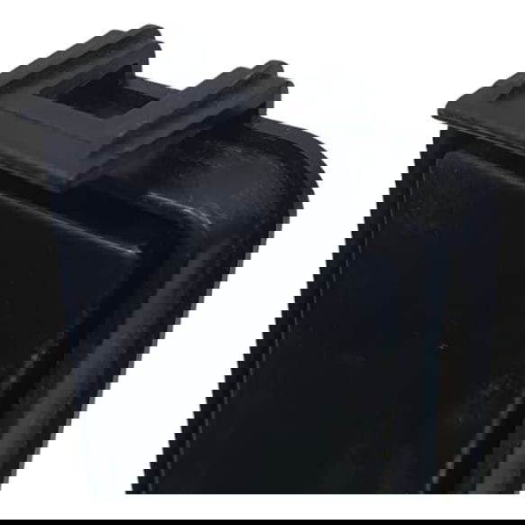 Tampa Filtro De Cabine Chery Tiggo 5 Hybrid 2023