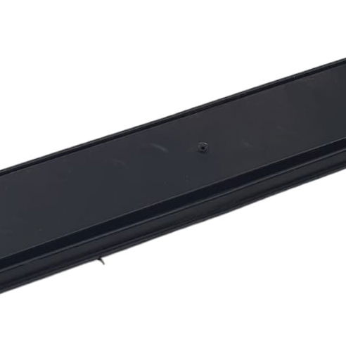 Tampa Filtro De Cabine Chery Tiggo 5 Hybrid 2023