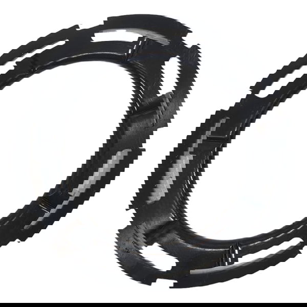 Trava Bomba Combustível Chery Tiggo 5 Hybrid 2023