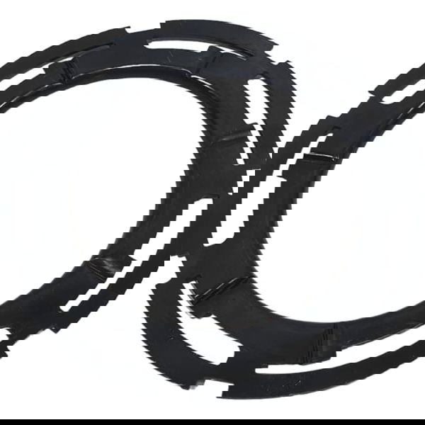 Trava Bomba Combustível Chery Tiggo 5 Hybrid 2023