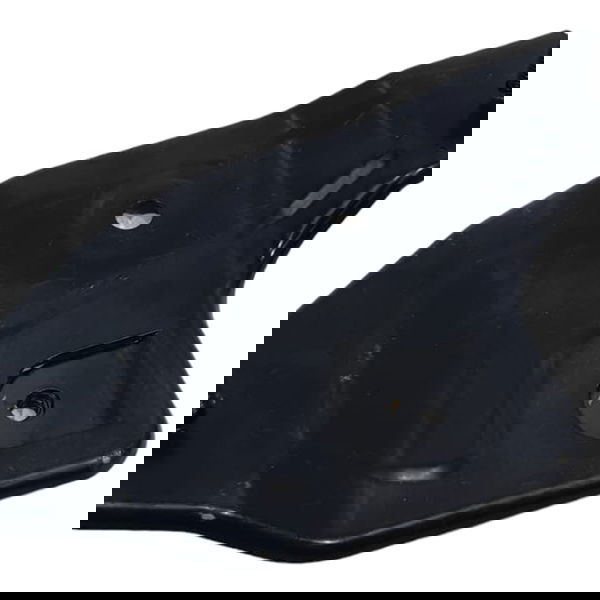 Suporte Chery Tiggo 5 Hybrid 2023