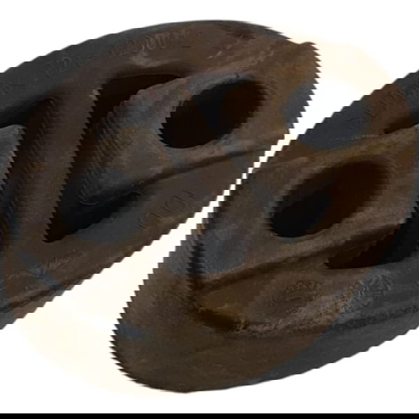 Coxim Escape Chery Tiggo 5 Hybrid 2023