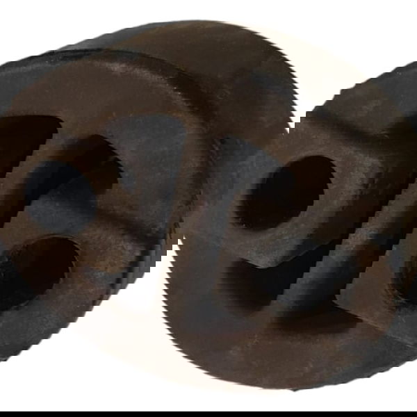 Coxim Escape Chery Tiggo 5 Hybrid 2023