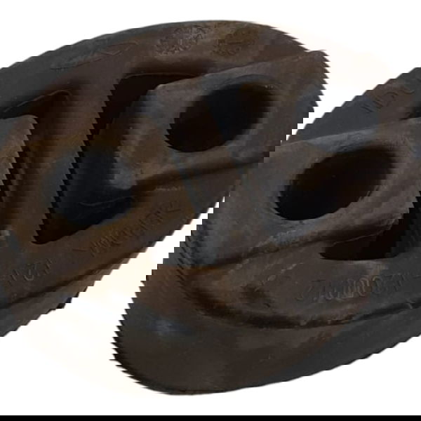 Coxim Escape Chery Tiggo 5 Hybrid 2023