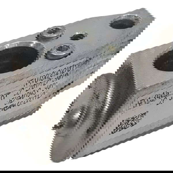 Válvula De Expansão Chery Tiggo 5 Hybrid 2023