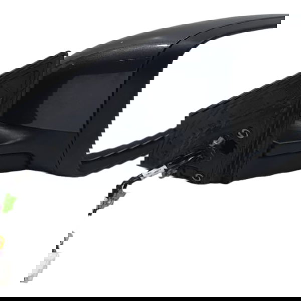 Espelho Retrovisor Lado Direito Chery Tiggo 5 Hybrid 2023