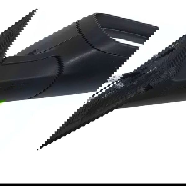 Espelho Retrovisor Lado Direito Chery Tiggo 5 Hybrid 2023