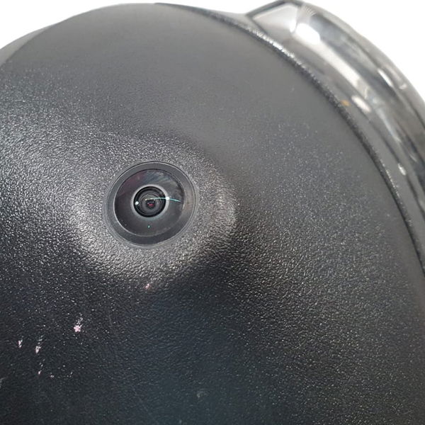 Espelho Retrovisor Lado Direito Chery Tiggo 5 Hybrid 2023