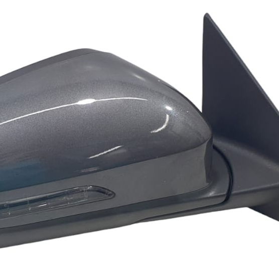 Espelho Retrovisor Lado Direito Chery Tiggo 5 Hybrid 2023