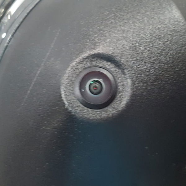 Espelho Retrovisor Lado Esquerdo Chery Tiggo 5 Hybrid 2023