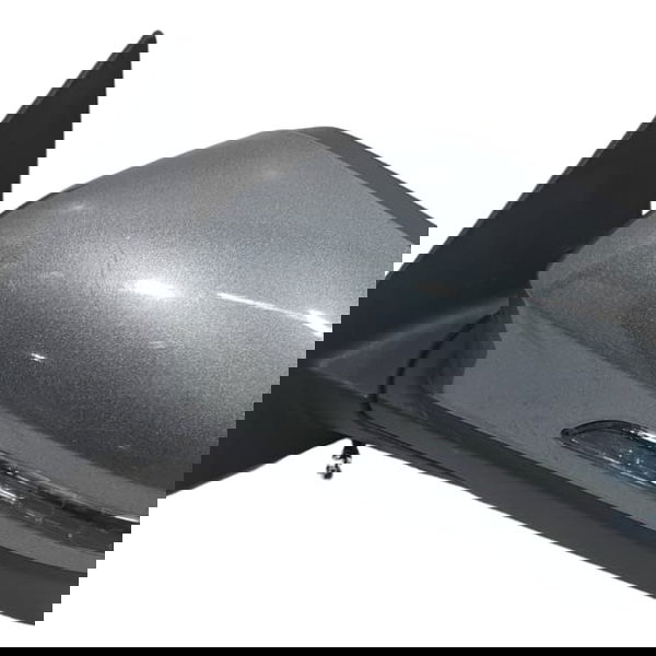 Espelho Retrovisor Lado Esquerdo Chery Tiggo 5 Hybrid 2023
