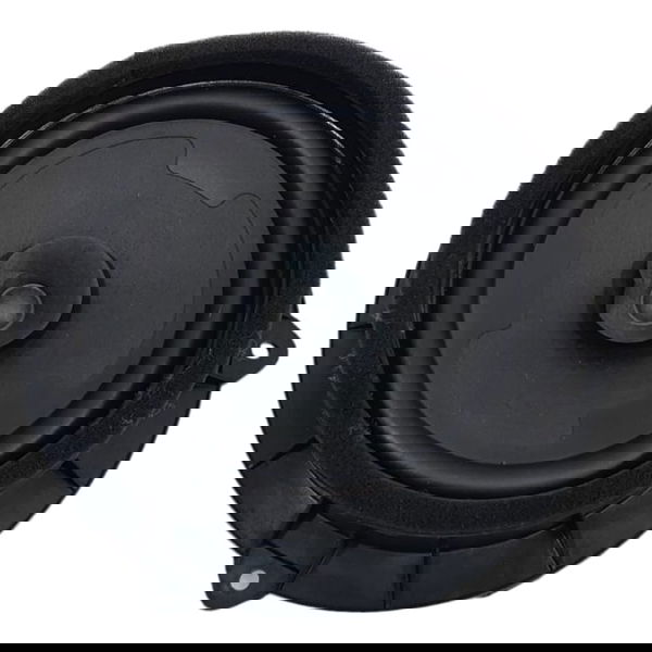 Alto Falante Traseiro Esquerdo Chery Tiggo 5 Hybrid 2023 Preto