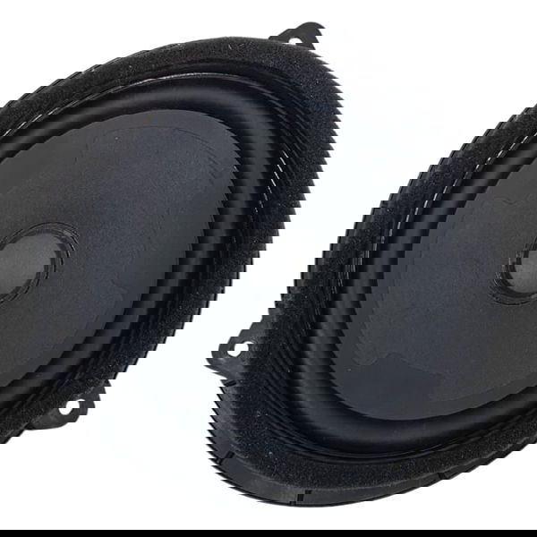 Alto Falante Dianteiro Direito Chery Tiggo 5 Hybrid 2023 Preto