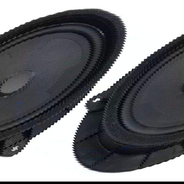 Alto Falante Dianteiro Direito Chery Tiggo 5 Hybrid 2023 Preto