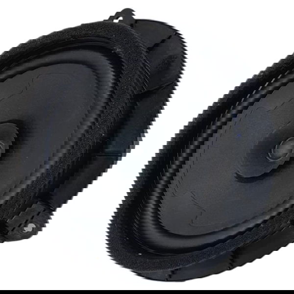 Alto Falante Traseiro Direito Chery Tiggo 5 Hybrid 2023 Preto