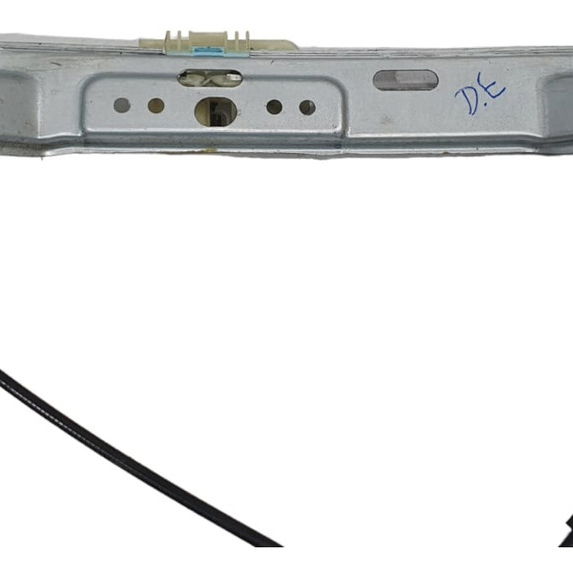 Máquina Vidro Dianteira Esquerda Chery Tiggo 5 Hybrid 2023